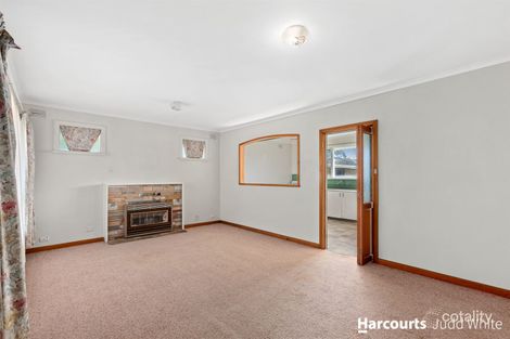 Property photo of 19 Dorothy Street Burwood East VIC 3151