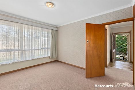 Property photo of 19 Dorothy Street Burwood East VIC 3151