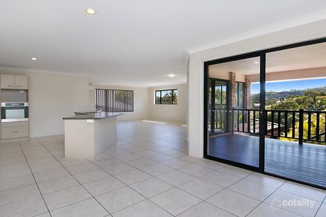 Property photo of 17 Tiarnna Close Burleigh Heads QLD 4220