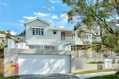 28 Aberleigh Rd, Herston, QLD 4006