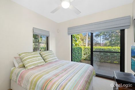 Property photo of 1096 Barrenjoey Road Palm Beach NSW 2108