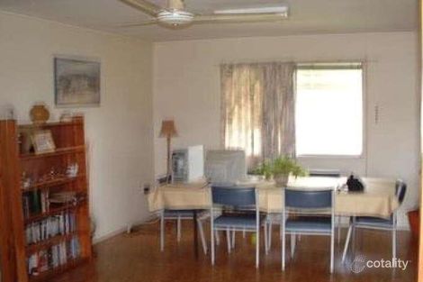 Property photo of 3 Snelling Street Park Avenue QLD 4701