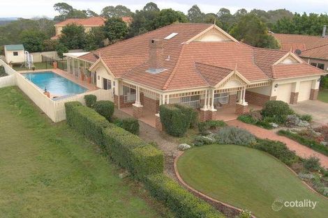 Property photo of 16 Winchcombe Avenue Murrumba Downs QLD 4503