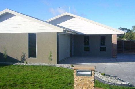2/10 Orchard Ave, Legana, TAS 7277