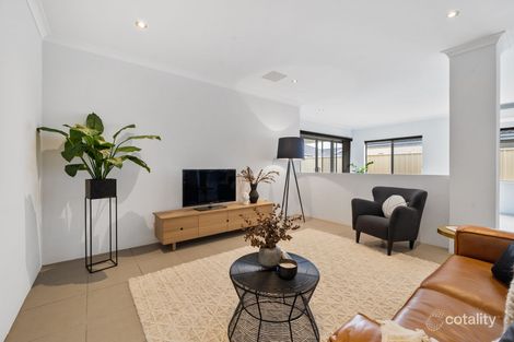 Property photo of 19 Bayonne Corner Piara Waters WA 6112