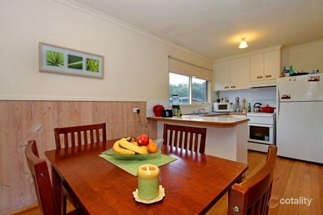 Property photo of 29 Landra Street Rye VIC 3941
