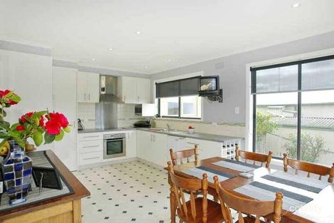 Property photo of 150 Dare Street Ocean Grove VIC 3226