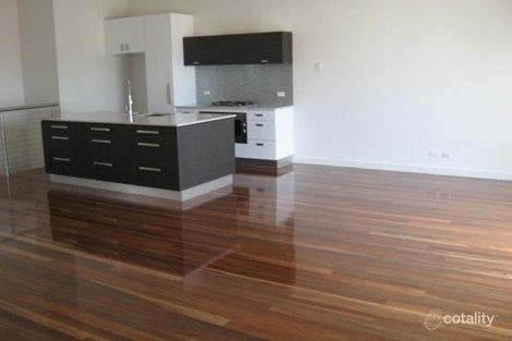 9/14 Albert St, Northcote, VIC 3070