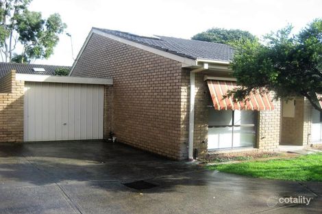 7/48 Warwick Rd, Greensborough, VIC 3088