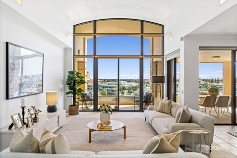 Property photo of 60/32 Colley Terrace Glenelg SA 5045