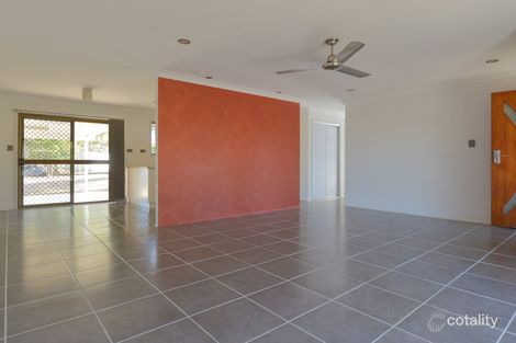 Property photo of 4 Hickory Avenue Kin Kora QLD 4680