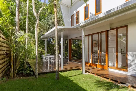 2/11 Alcorn St, Suffolk Park, NSW 2481