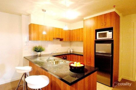 18/104 St Georges Rd, Preston, VIC 3072