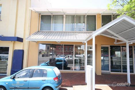 Level 1/5 Clare St, Geelong, VIC 3220