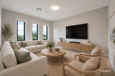 Property photo of 7 Hook Street Cobbitty NSW 2570