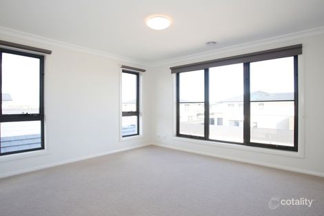 Property photo of 127 Billy Buttons Drive Narre Warren VIC 3805