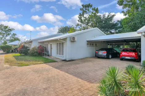 4/3 Melastoma Dr, Moulden, NT 0830