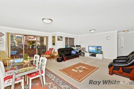4/246-248 Lakemba St, Lakemba, NSW 2195