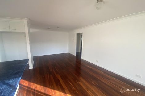 Property photo of 3/25 Alfred Street Glendale NSW 2285