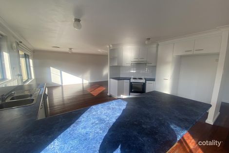 Property photo of 3/25 Alfred Street Glendale NSW 2285