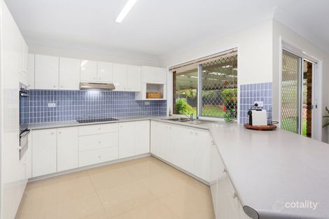 Property photo of 26 Forgan-Smith Street Collingwood Park QLD 4301