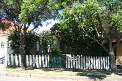 11 Blairgowrie St, Dulwich Hill, NSW 2203