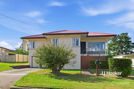 15 Decker St, Chermside West, QLD 4032