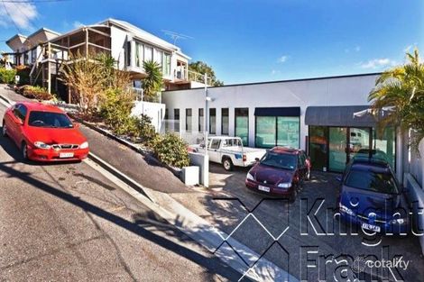 50 Hynes St, Fortitude Valley, QLD 4006