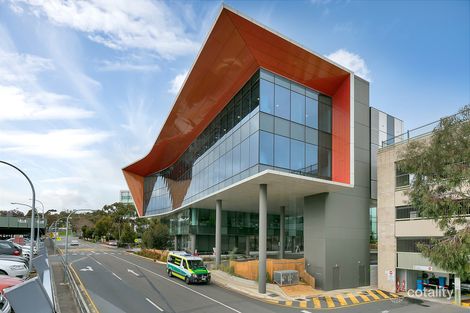 10a Kelmscott St, Oaklands Park, SA 5046