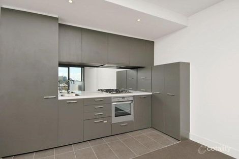 Property photo of 408/32 Bray Street South Yarra VIC 3141