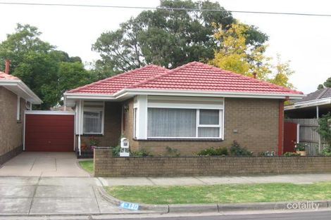 Property photo of 1/120 Centre Dandenong Road Cheltenham VIC 3192