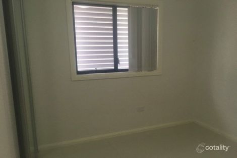 Property photo of 55 Bathurst Street Greystanes NSW 2145