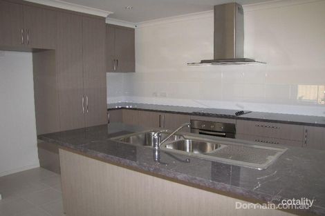Property photo of 3/4-5 Washington Drive Stony Rise TAS 7310