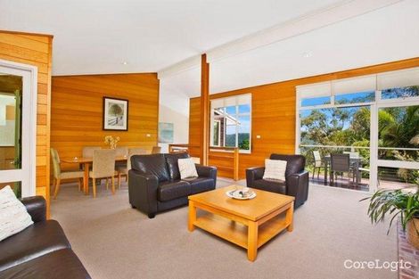 Property photo of 20 Harding Place Bonnet Bay NSW 2226