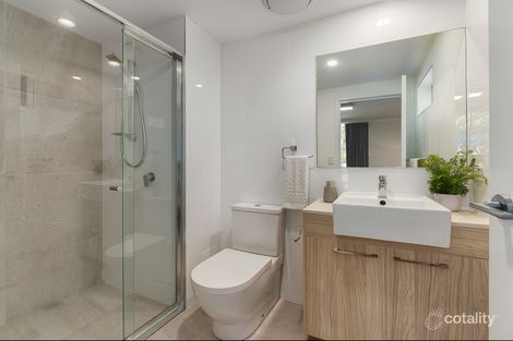 Property photo of 303/65-71 Depper Street St Lucia QLD 4067