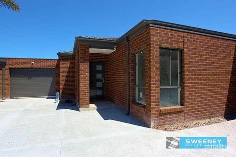 295 Blackshaws Rd, Altona North, VIC 3025