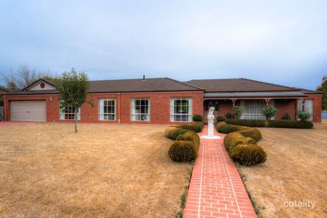 49 Elaine Ave, Alfredton, VIC 3350