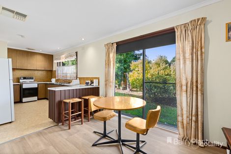 Property photo of 17 Ronald Crescent Boronia VIC 3155