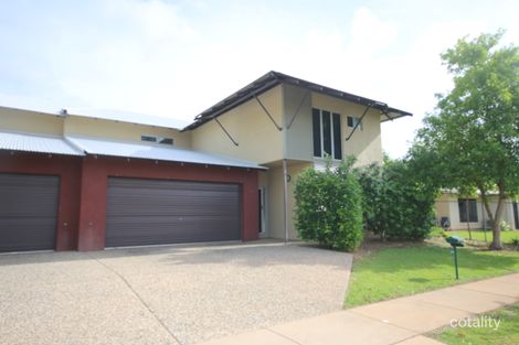 4b Demda Cct, Lyons, NT 0810