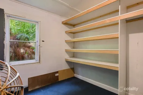 Property photo of 43-45 Preston Street Queenstown TAS 7467