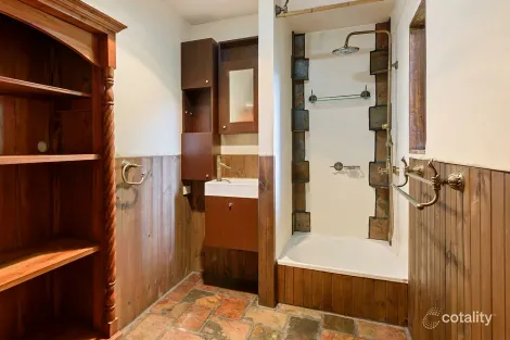 Property photo of 43-45 Preston Street Queenstown TAS 7467