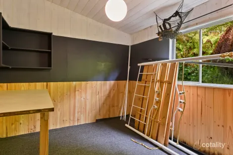 Property photo of 43-45 Preston Street Queenstown TAS 7467