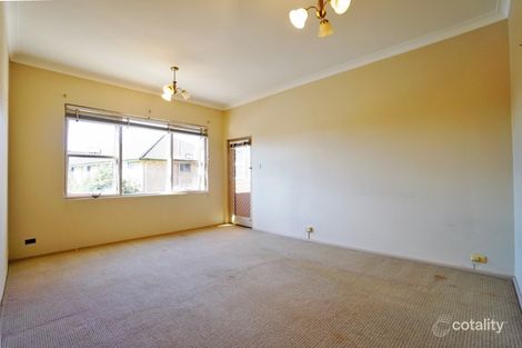 Property photo of 9/11 Pembroke Street Epping NSW 2121