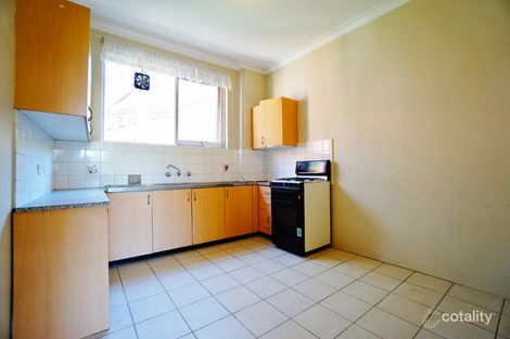 Property photo of 9/11 Pembroke Street Epping NSW 2121