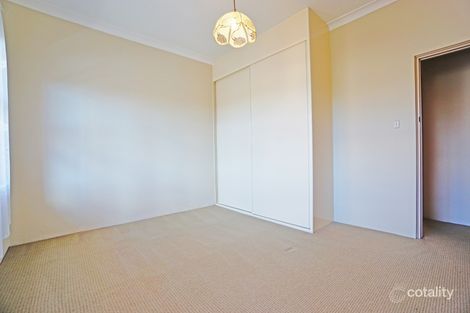 Property photo of 9/11 Pembroke Street Epping NSW 2121