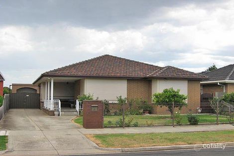 85 Joan St, Sunshine West, VIC 3020