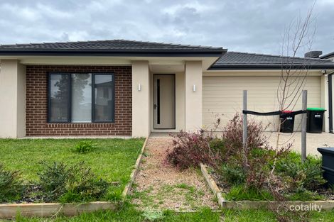 Property photo of 7 Conservation Avenue Weir Views VIC 3338