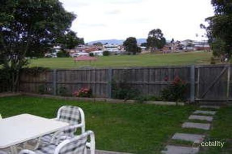 Property photo of 35 Hudson Crescent Glenorchy TAS 7010