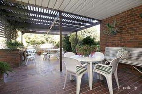 Property photo of 3 Clare Place Gowrie ACT 2904