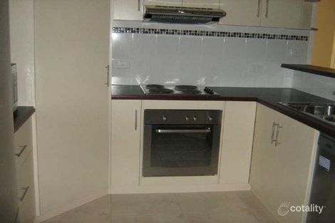 Property photo of 9 Cullen Close Bowen QLD 4805